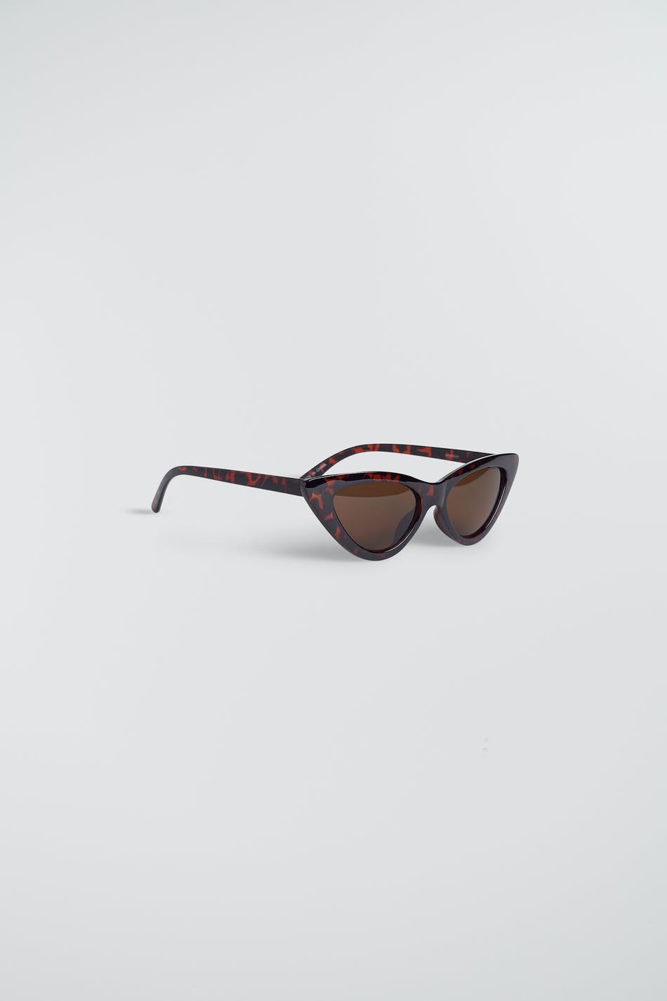 Sara sunglasses