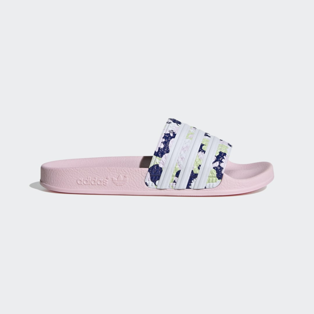 adidas Adilette GZ3692 / pink