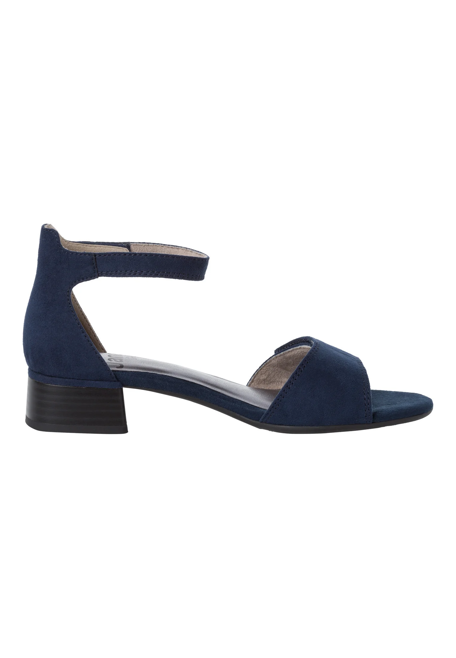 Sandalias Jana