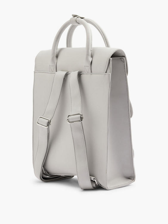 Catwalk Rucksack