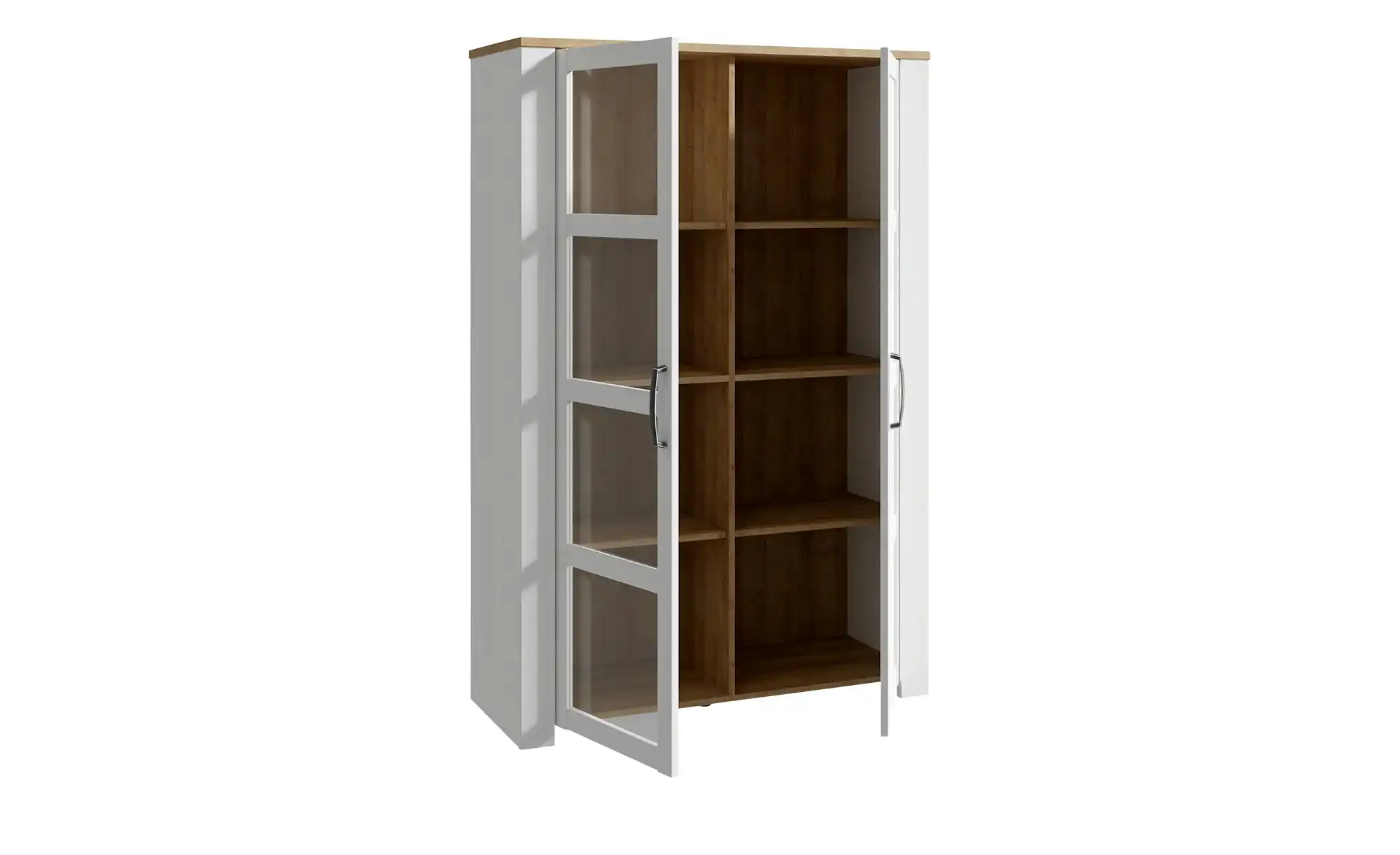 Highboard