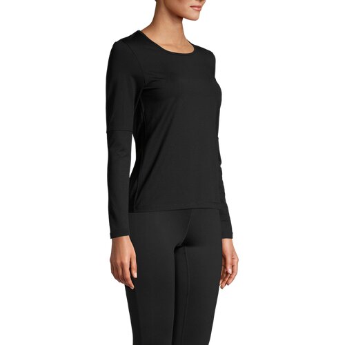 DAMEN SHIRT