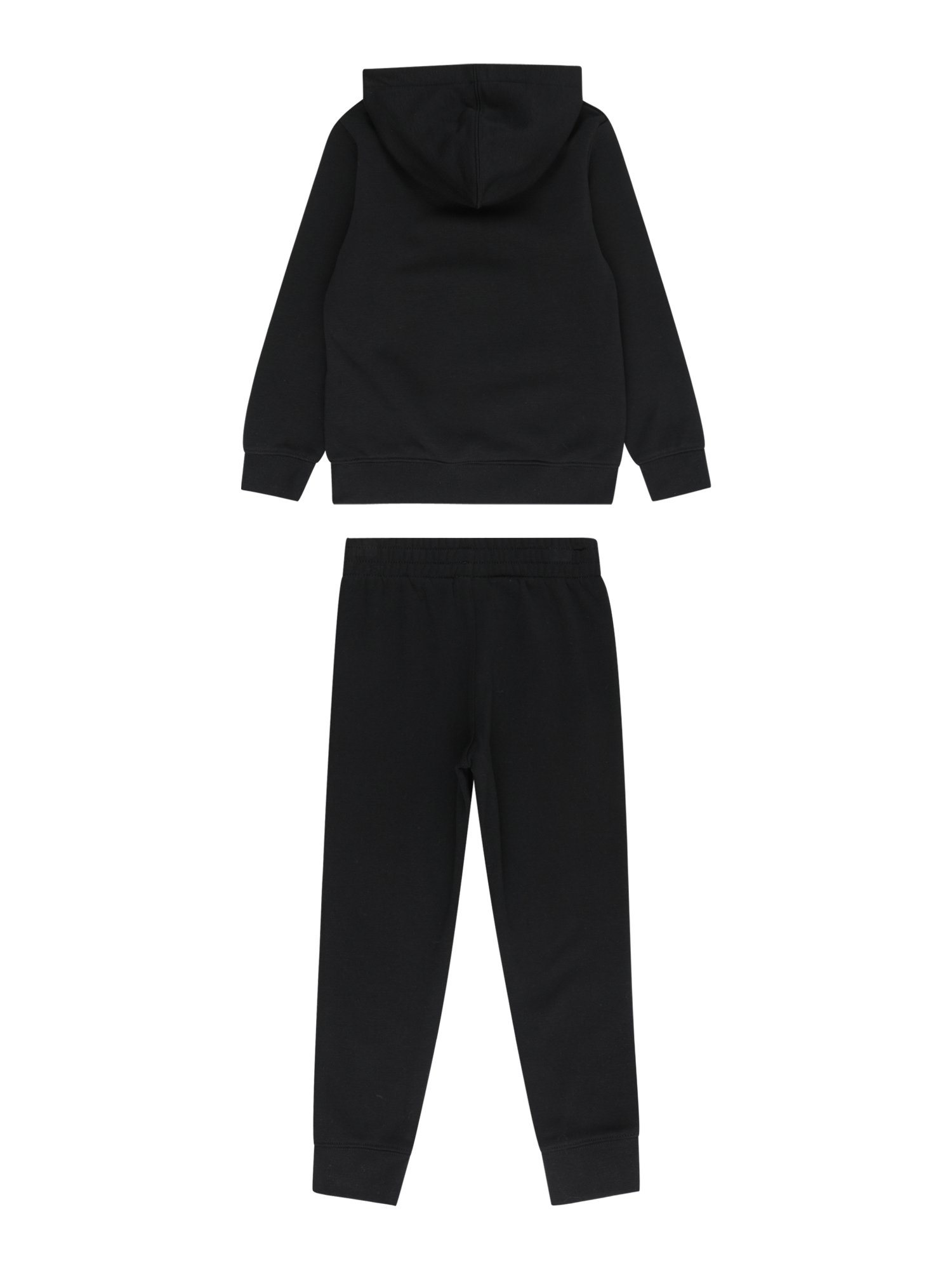 Sweatsuit
