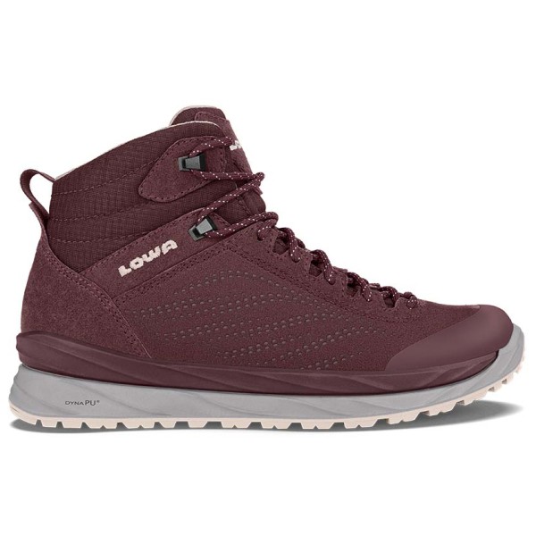 Lowa - Women's Malta GTX MID - Wanderschuhe