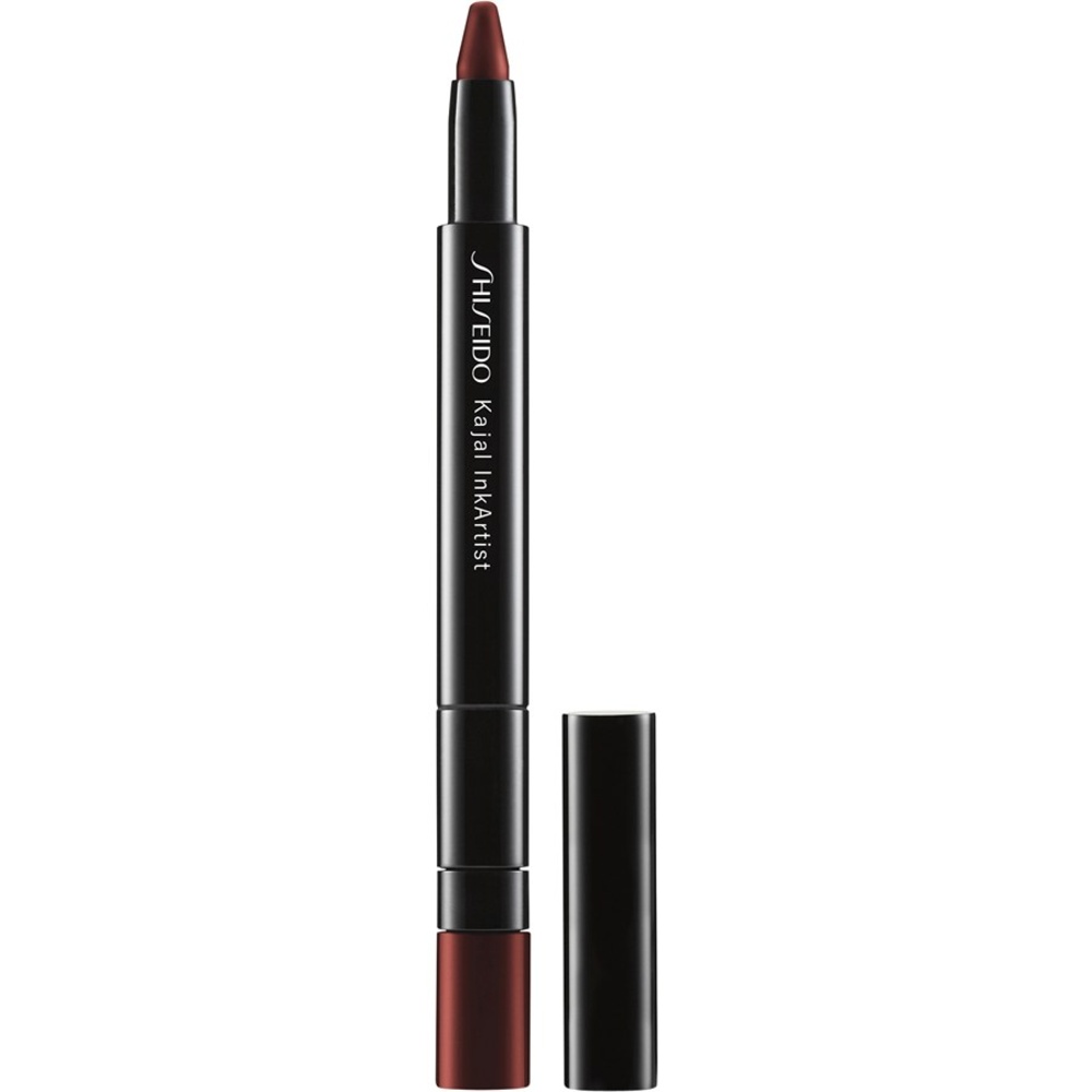 Shiseido Kajal Inkartist Crayon kohl