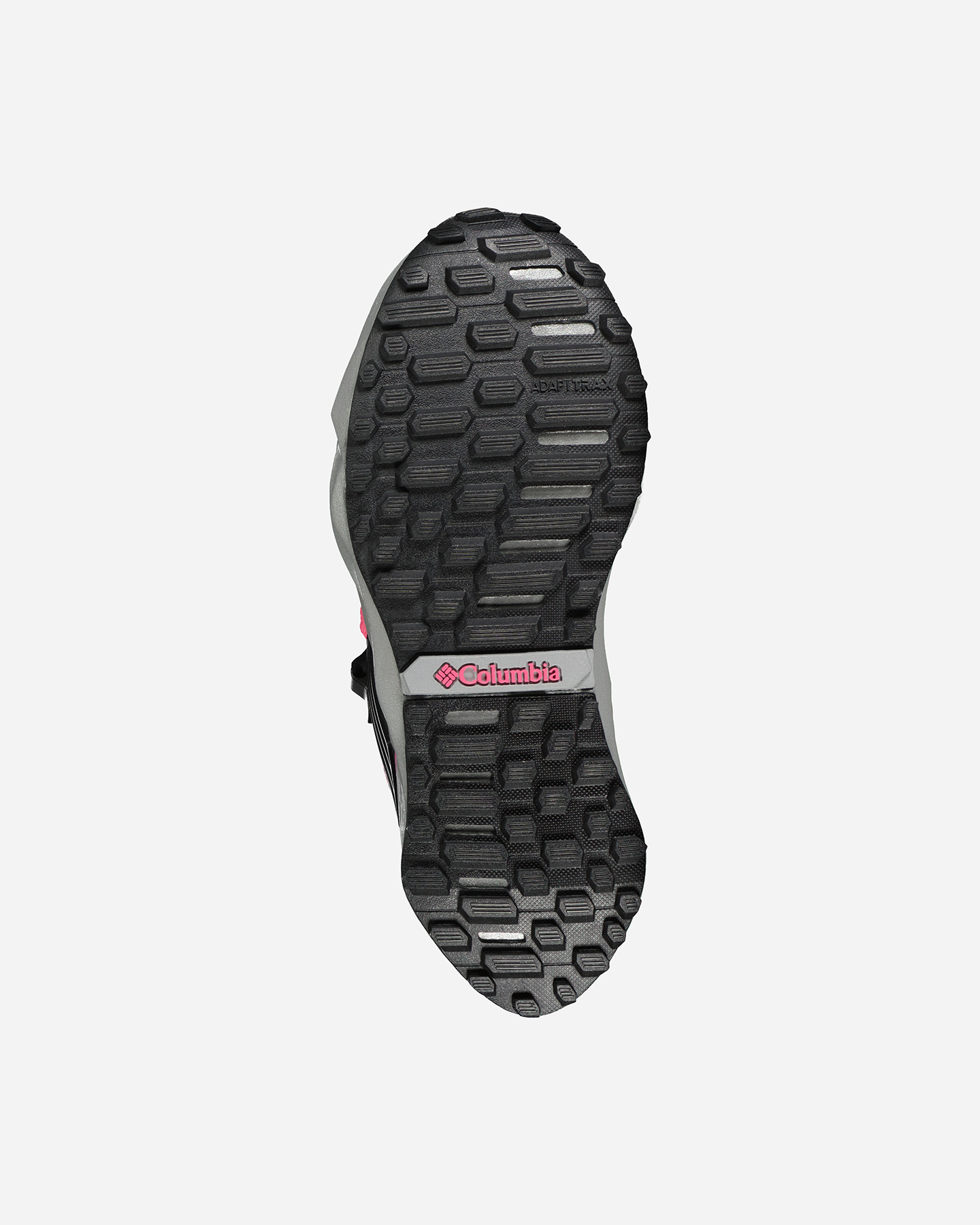 Scarpe Trail Columbia Facet 75 Outdry W 2027211010