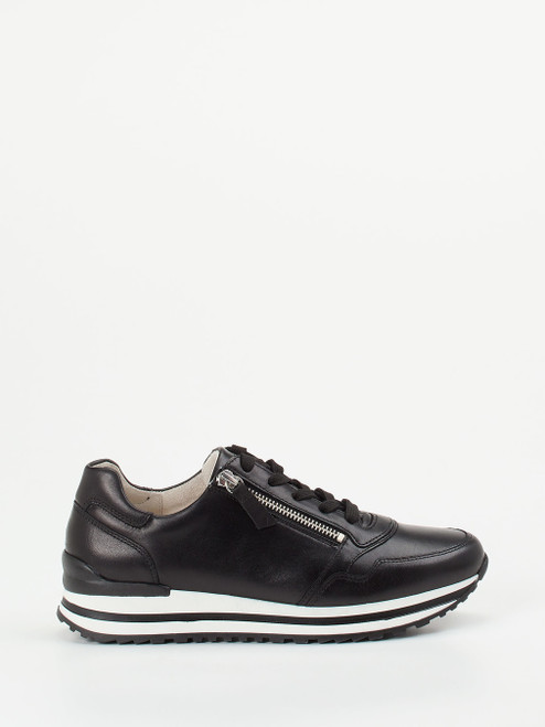 Sneaker-26610090176 Gabor Comfort