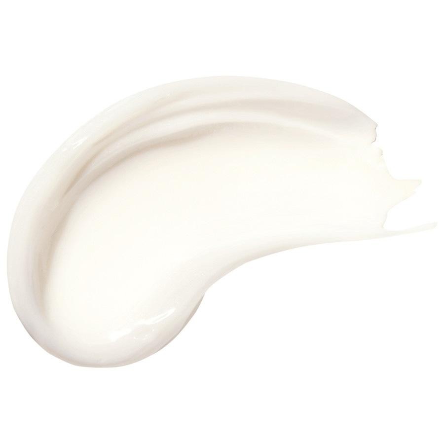 GEL SPF40