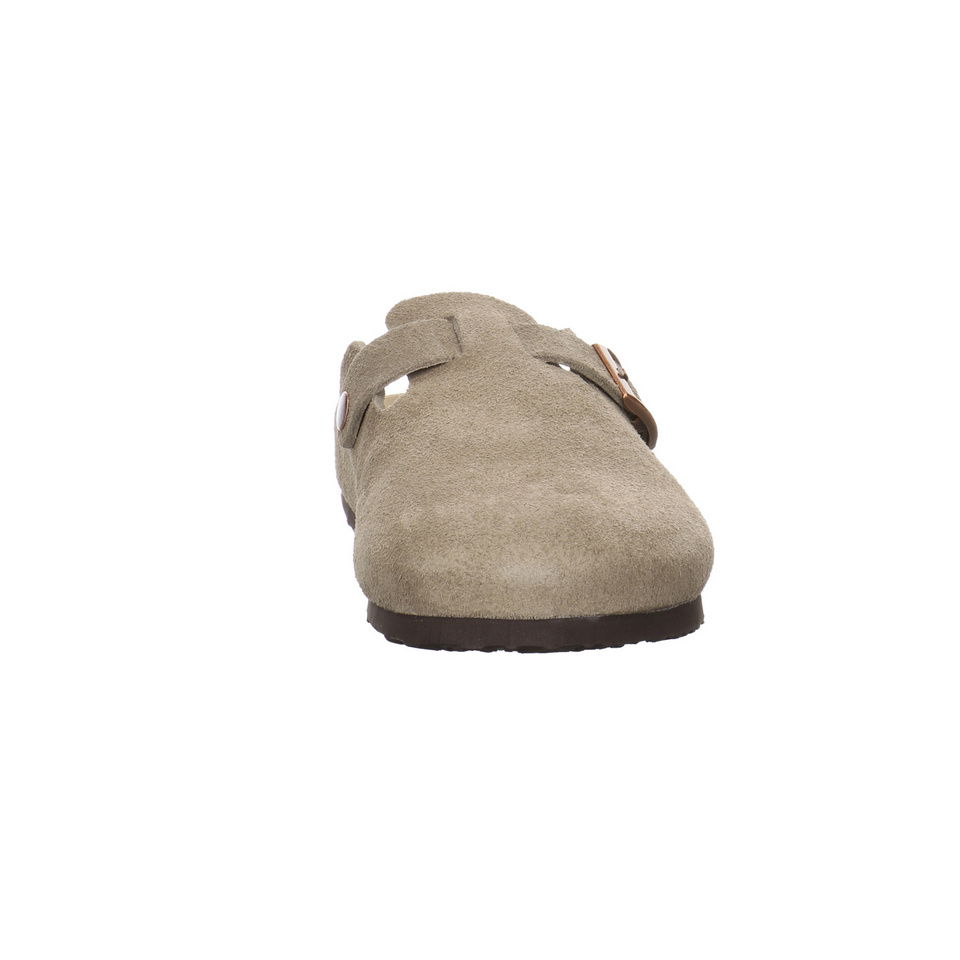 Josef Seibel Josef 04 Pantolette