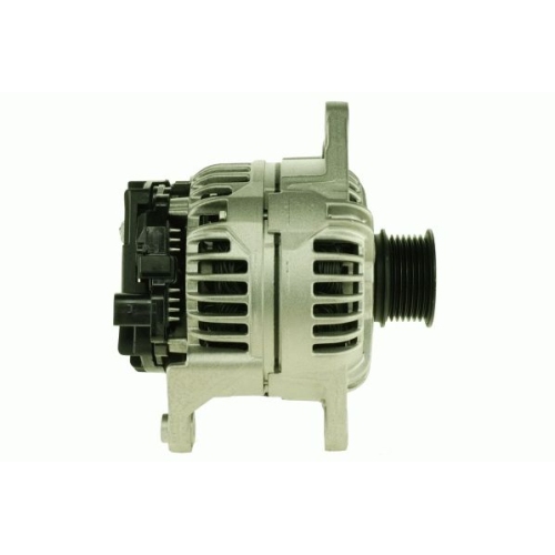 FRIESEN Lichtmaschine Fiat 9046210 - ATU