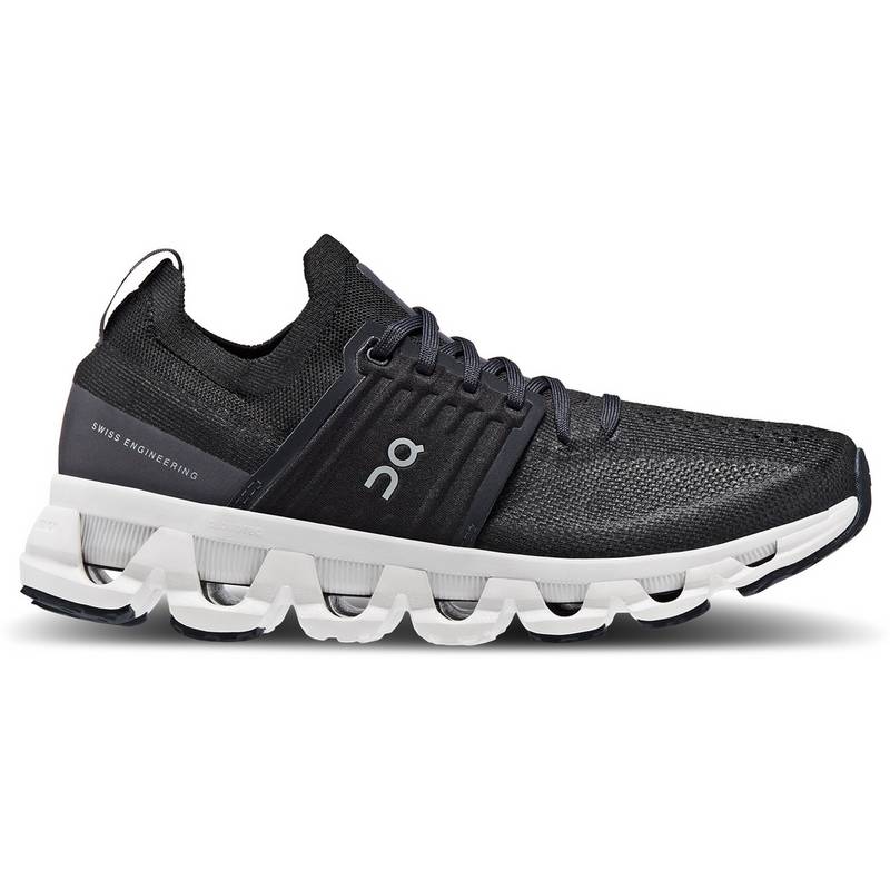 On Cloudswift 3 Laufschuhe Damen