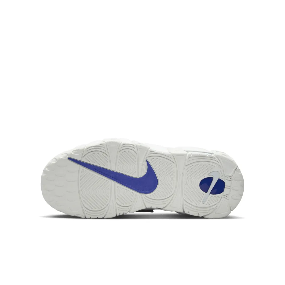 Nike Air More Uptempo FN4857-100 / weiss