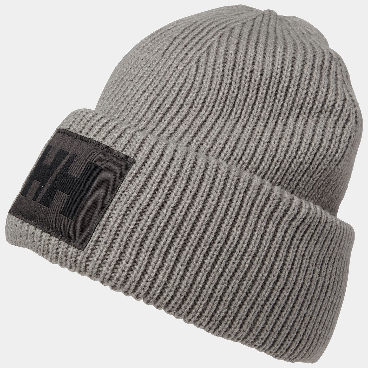 HH Box Beanie