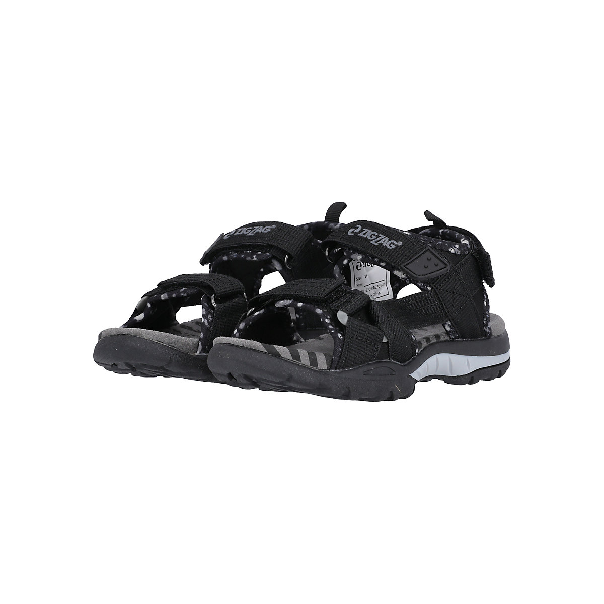Kinder Sandalen