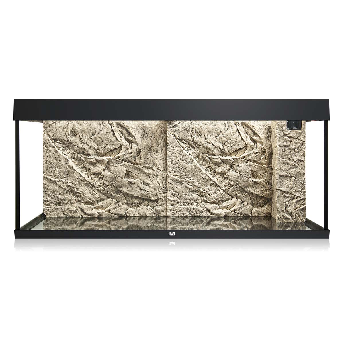 Juwel Motivrückwand Cliff Light günstig kaufen