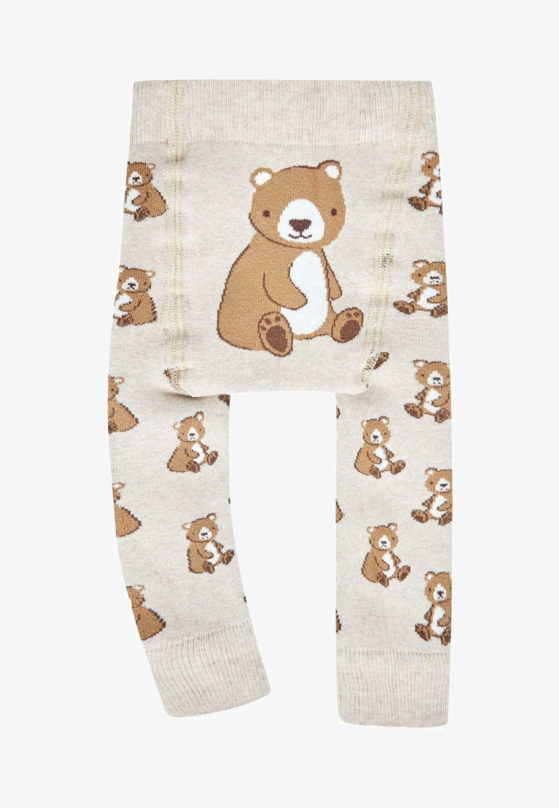 Leggings JoJo Maman Bébé