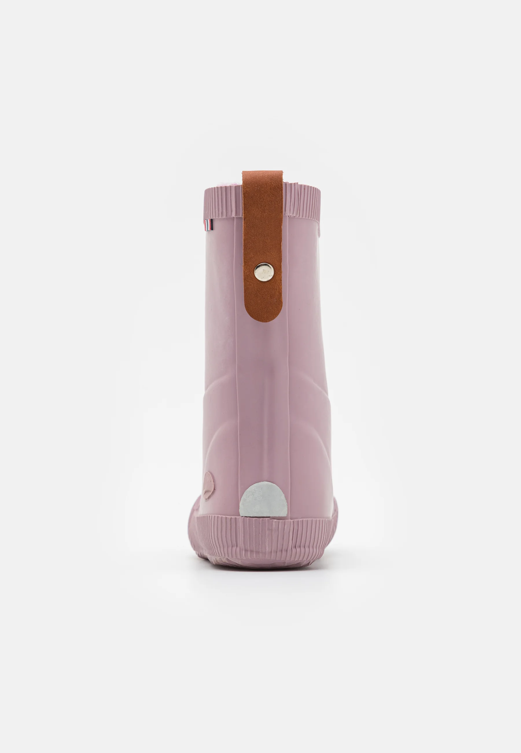 Viking INDIE URBAN UNISEX - Botas de goma
