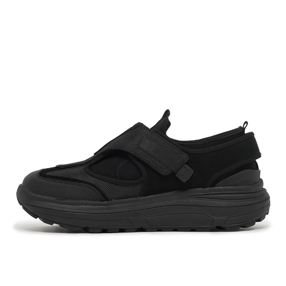 Suicoke Tred OG349 BLK / schwarz