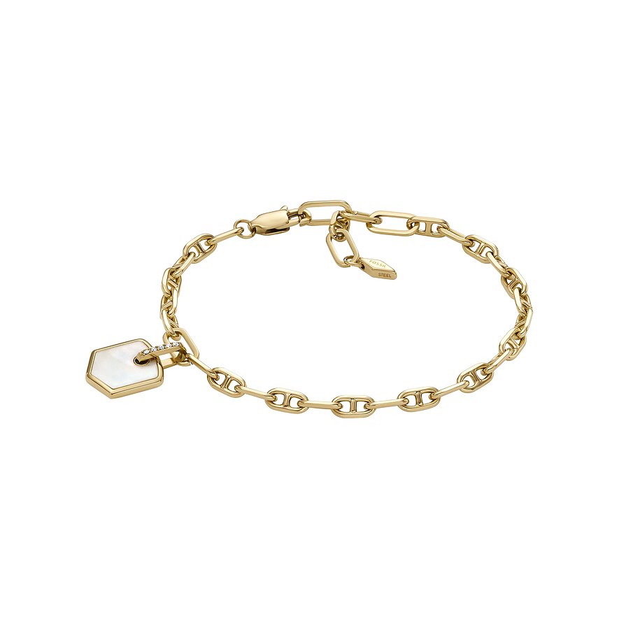 Fossil Armband HERITAGE