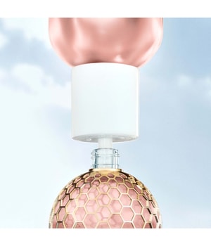 GUERLAIN Aqua Allegoria Pera Granita Eau de Toilette 200 ml