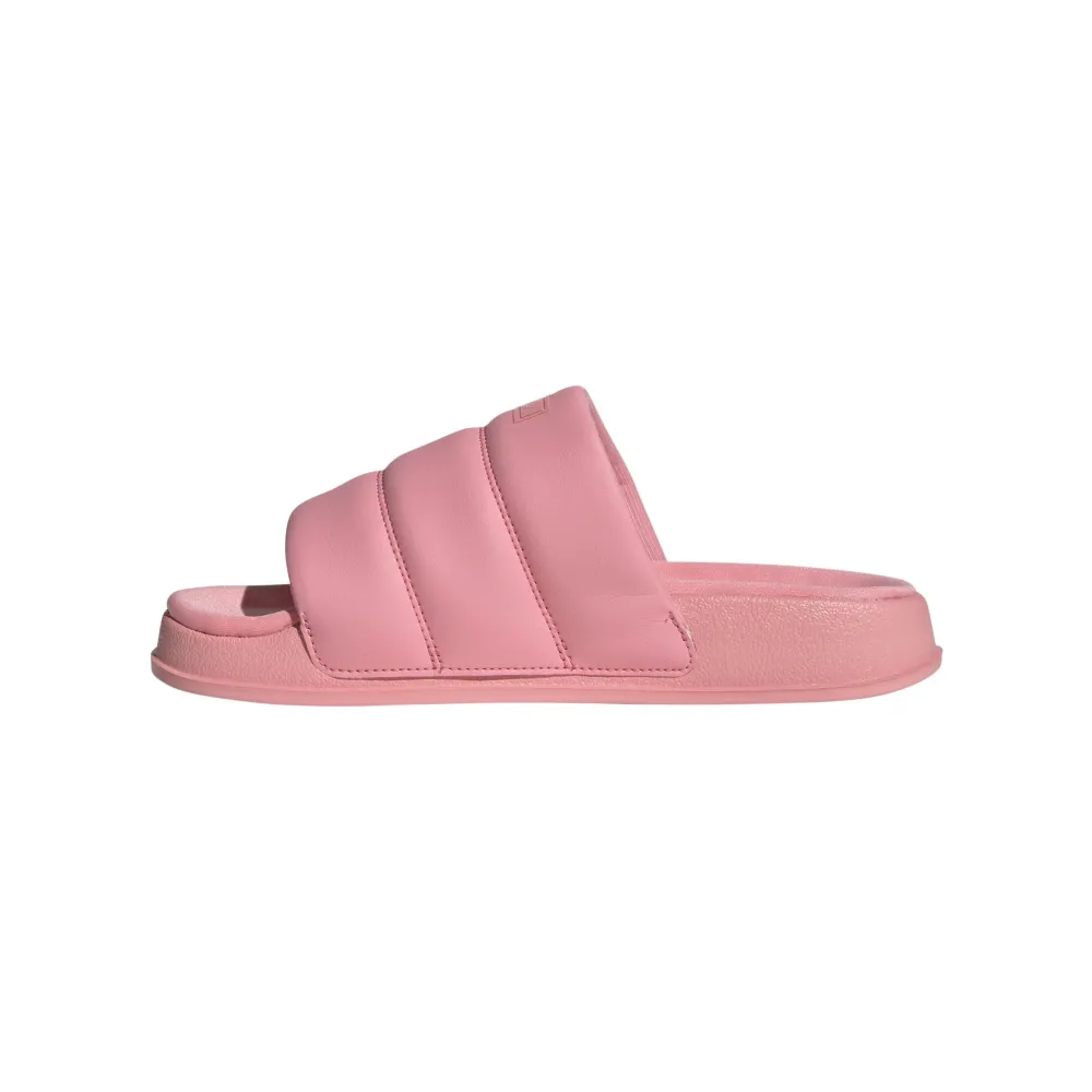 adidas Adilette Essential HQ2055 / pink