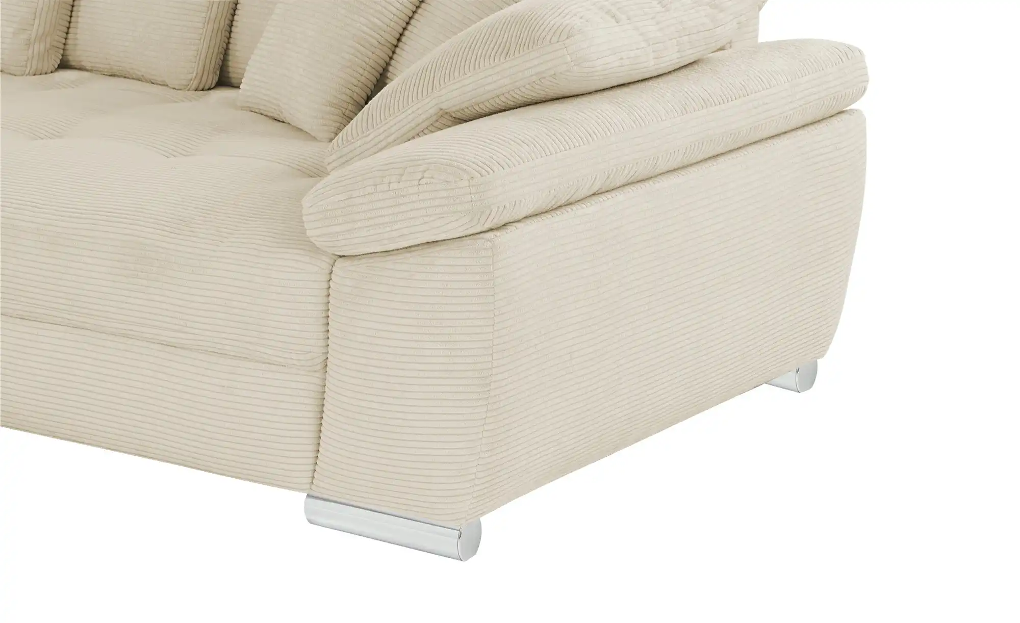 bobb Ecksofa