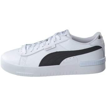 PUMA Jada Renew Sneaker in weiß