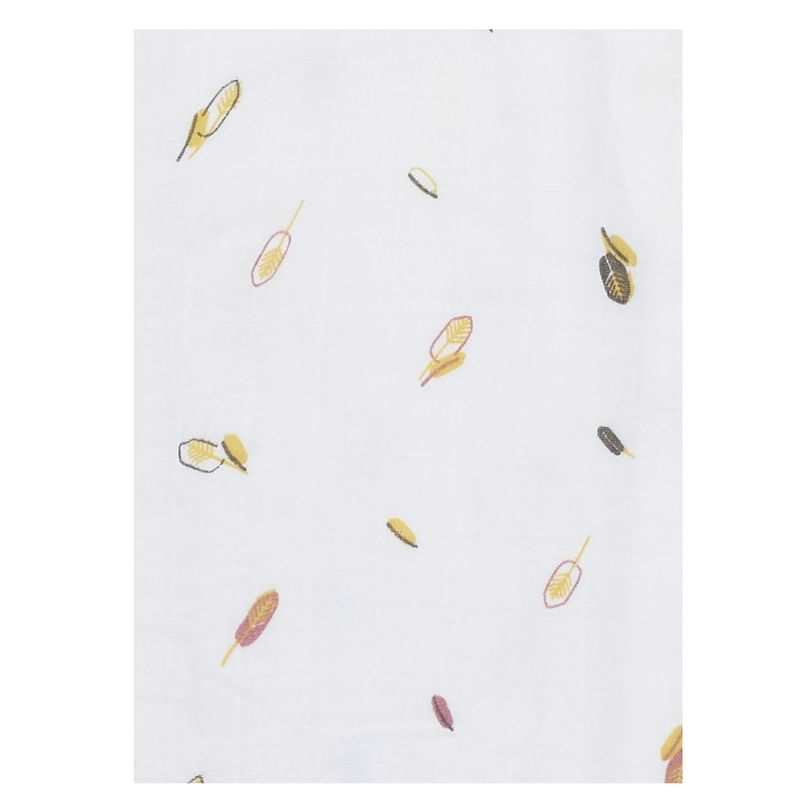 Gigoteuse coton bio 6-24mois Timouki - TOG 1