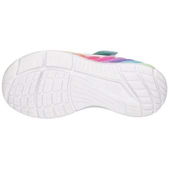 Skechers Sneaker in bunt