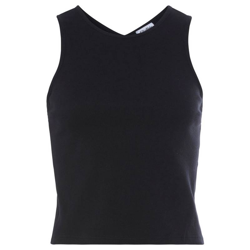 S.OLIVER Funktionstank Damen