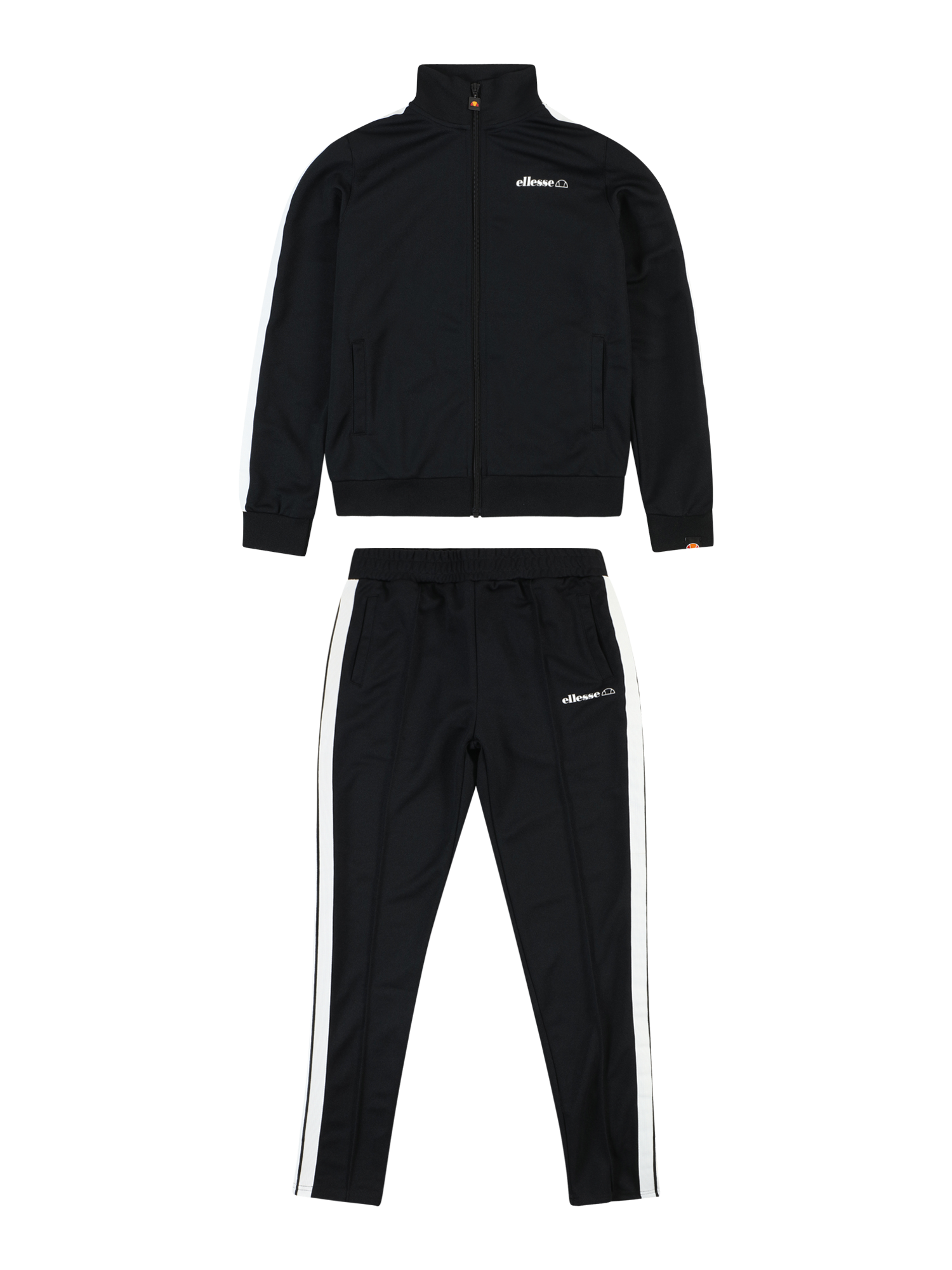 Sweatsuit