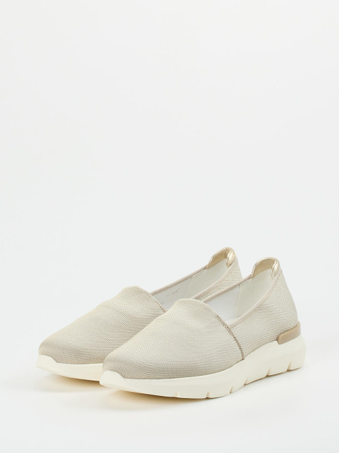 Slipper-25613690002 Hassia