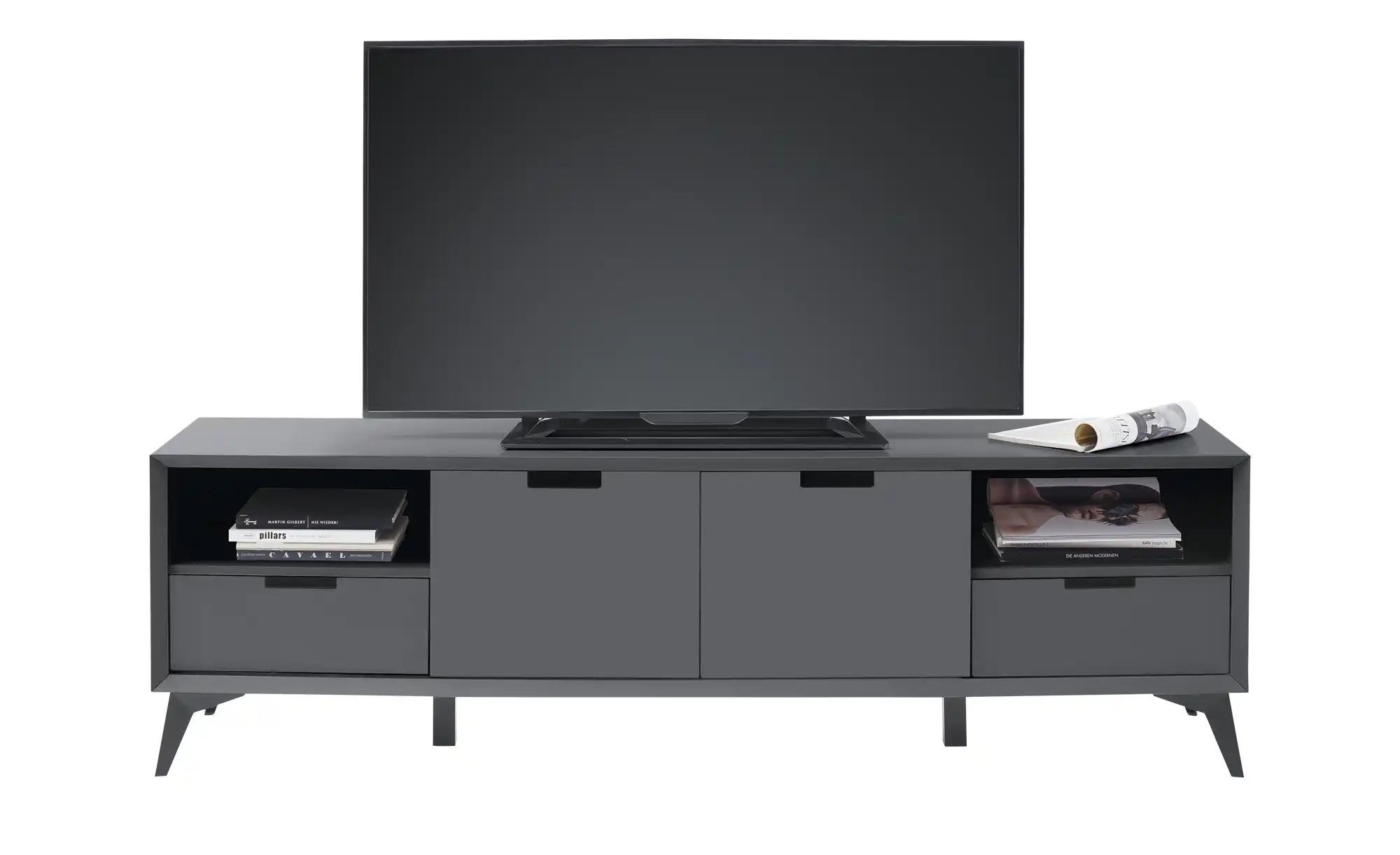 TV-Lowboard