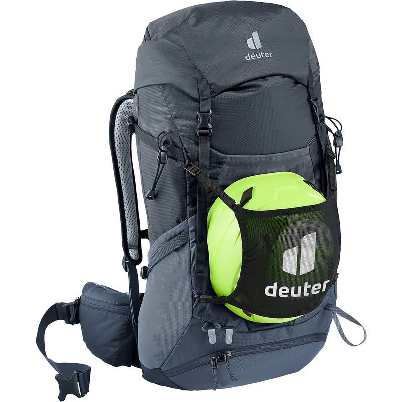 Deuter Futura Pro 34 SL Wanderrucksack Damen