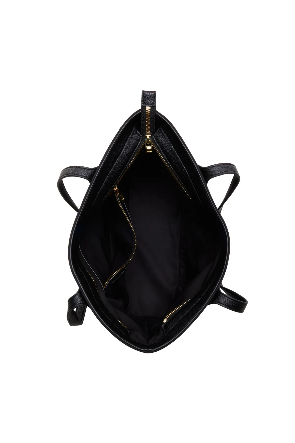 Love Moschino  Schwarzer Shopper JC4250PP0IKE100A