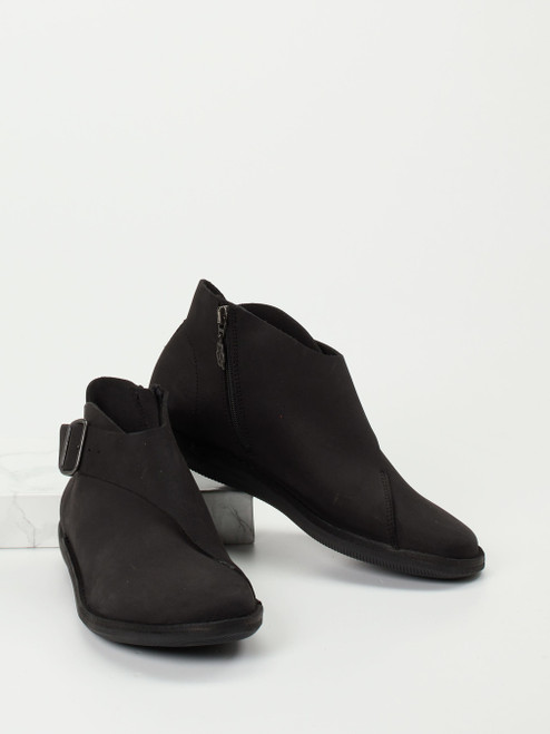 Stiefelette-27560090292 LOINTS OF HOLLAND