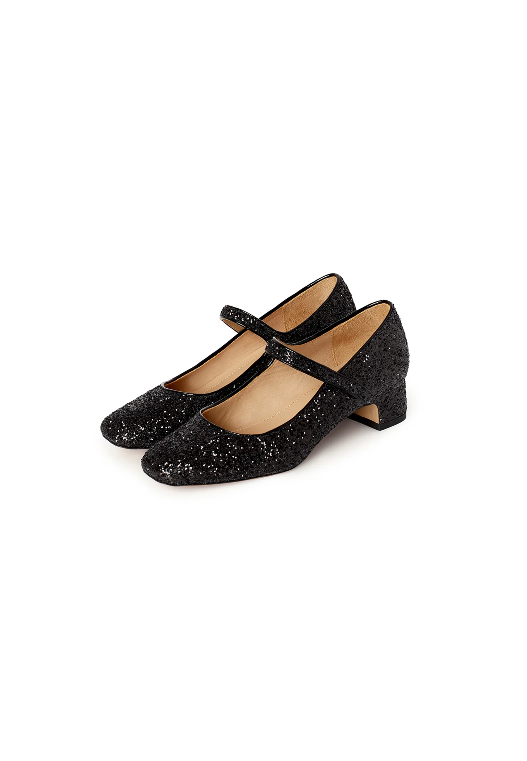 BALAGAN DORA - Zapatos de boda