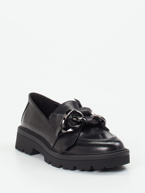 Slipper-15130090244 Regarde Le Ciel