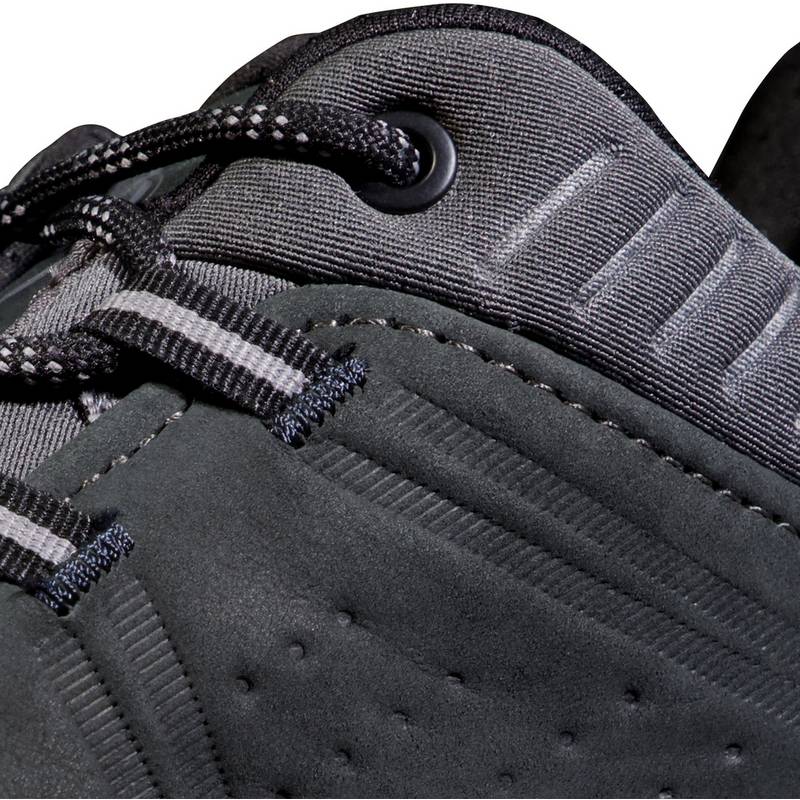 Mammut Mercury IV Low Wanderschuhe Herren