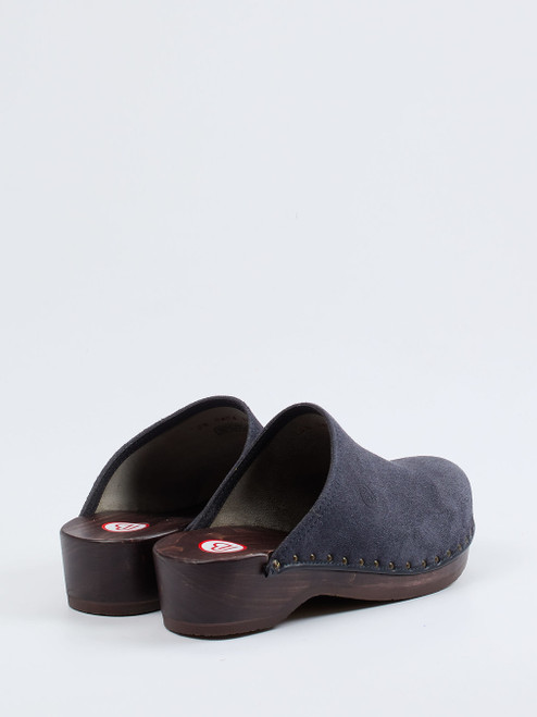 Clogs-21201090004 Berkemann