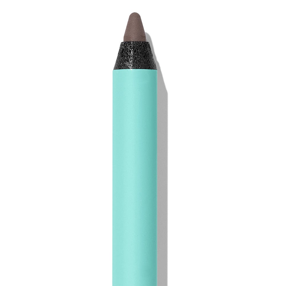 Sweed Professional Lashes Satin Eyeliner Mink Grey