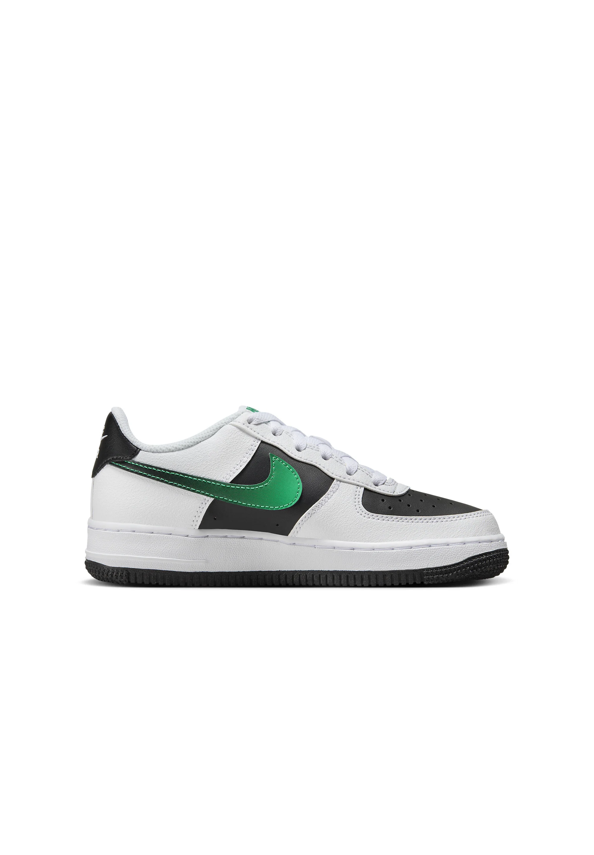 Nike Sportswear AIR FORCE - Zapatillas bajas