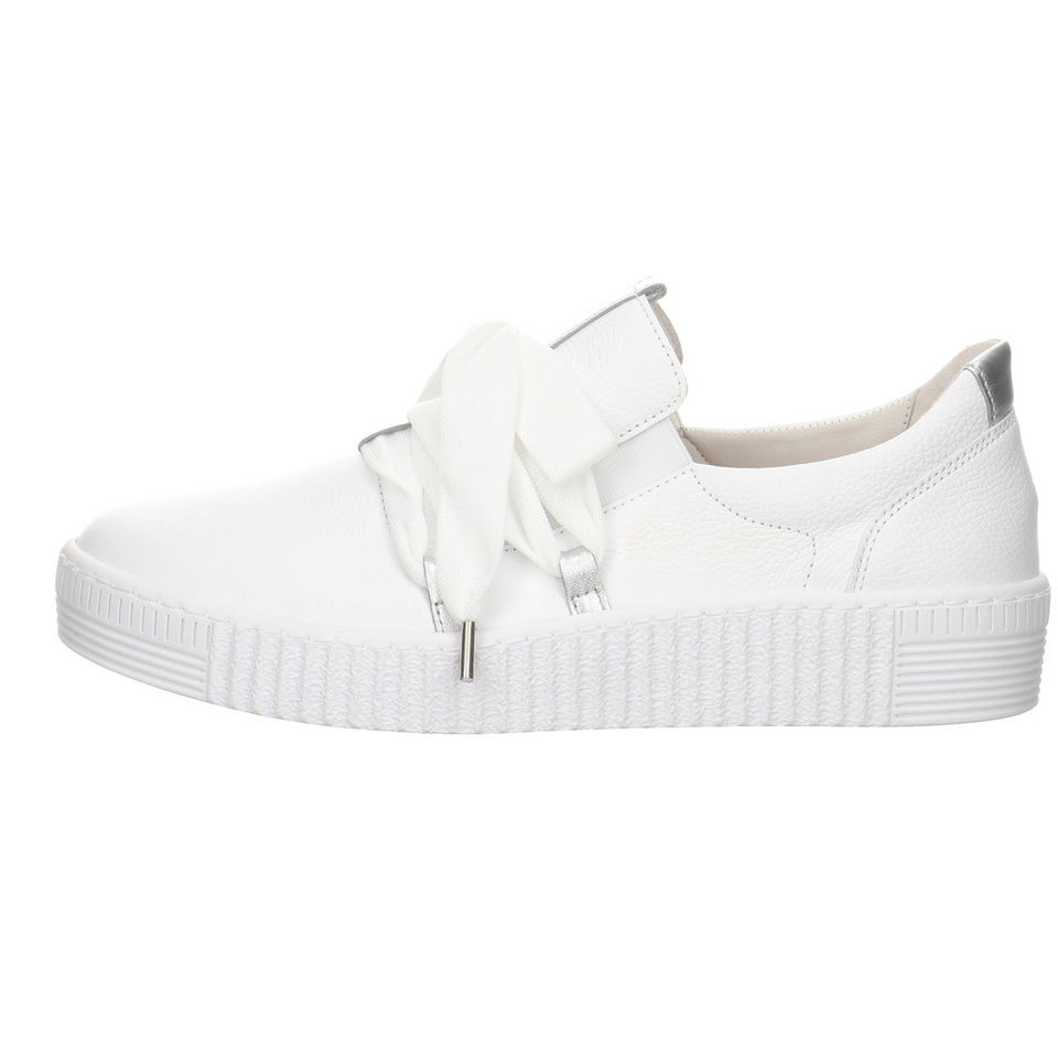 Gabor Slipper