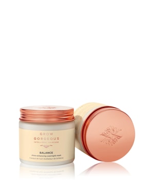 Grow Gorgeous Balance Hair & Scalp Haarmaske-200 ml