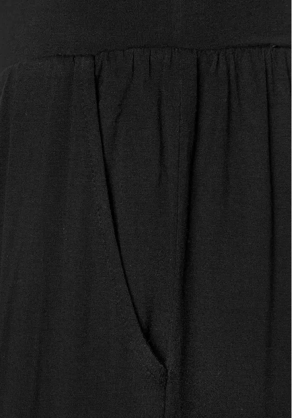 Culotte