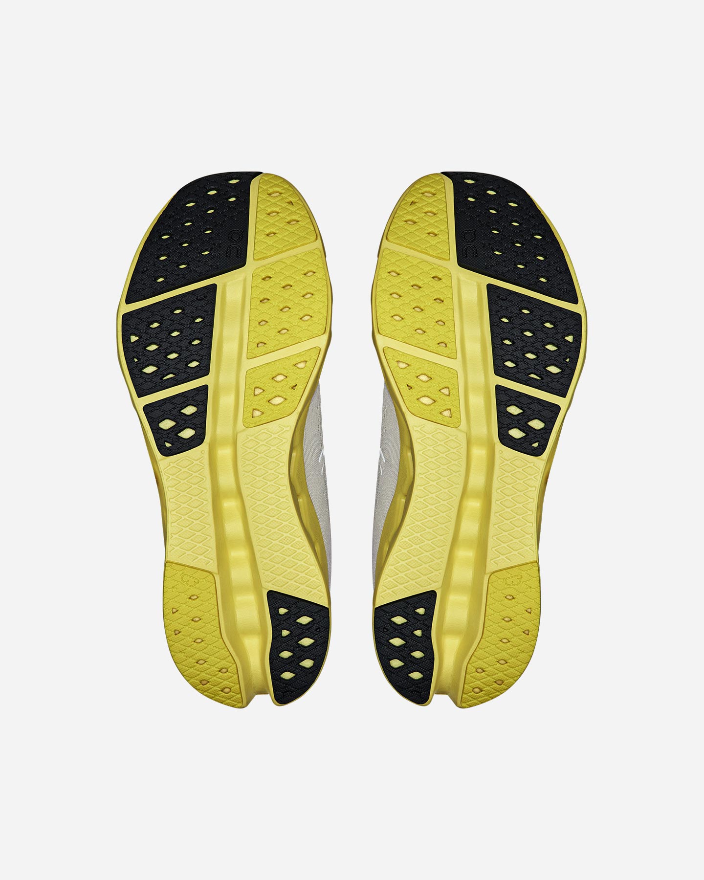 Scarpe Running On Cloudsurfer 2 W 3WF10100171