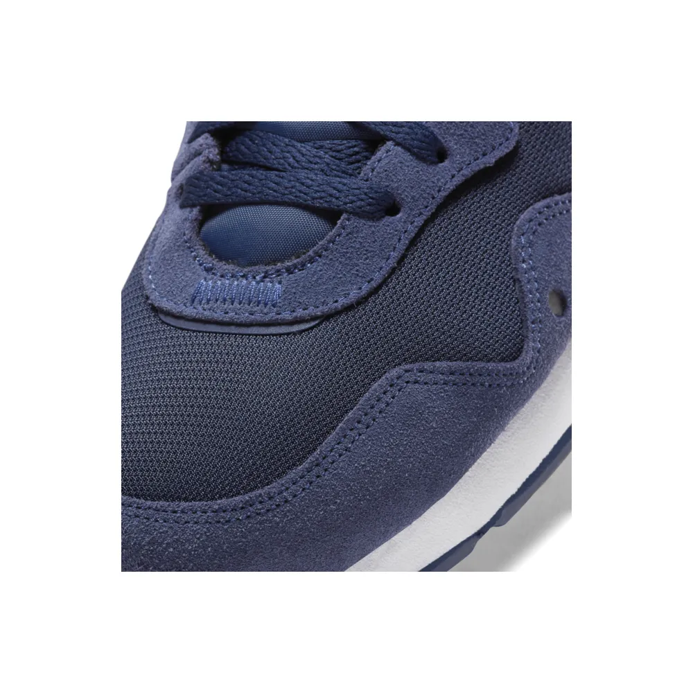Nike Venture Runner CK2944-400 / blau