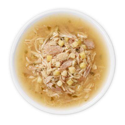 Cosma Soup 6 x 100 g