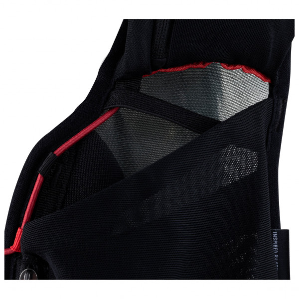 UltrAspire - Zygos 5.0 - Trailrunningrucksack