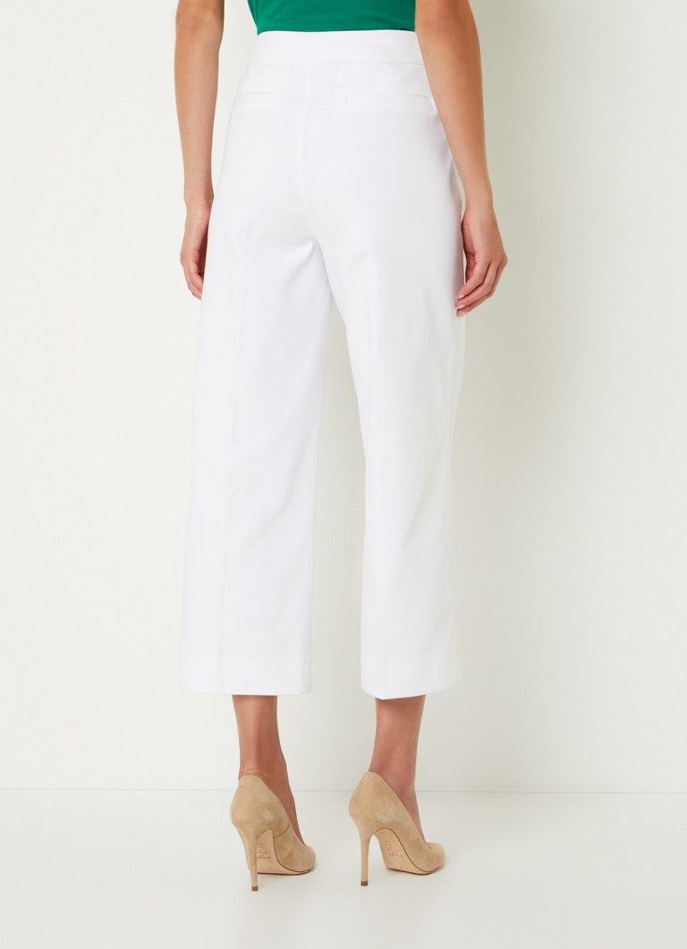 Hobbs SIMONE CROP ΠΑΝΤΕΛΟΝΙ